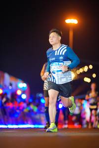 BIB: 
                            <button type="button" onclick="openModal(24564988)" class="btn btn-primary btn-sm float-right btn-popup" data-toggle="modal" data-target=".modal-high-quality">
                        <i class="fas fa-shopping-cart"></i> Add to Cart
                    </button>
                                            <button type="button" onclick="isThisMe(24564988, true)" class="btn btn-success btn-sm float-right btn-popup btn-isme hidden" data-toggle="tooltip" data-placement="bottom" title="นี่คือรูปของคุณใช่ไหม คลิกที่นี่เพื่อเอาเข้าอัลบั้ม">
                        <i class="fas fa-plus"></i> Add to album
                    </button>
                    <button type="button" onclick="isThisMe(24564988, false)" class="btn btn-warning btn-sm float-right btn-popup btn-isnotme hidden">
                        <i class="fas fa-ban"></i> Remove from album
                    </button>